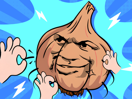 Game Thumbnail