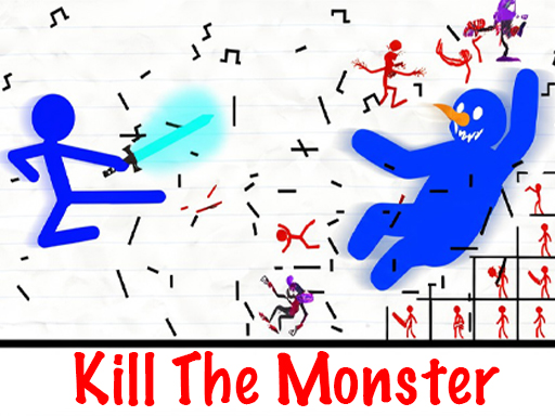 Game Thumbnail