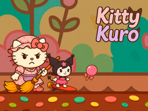 Game Thumbnail