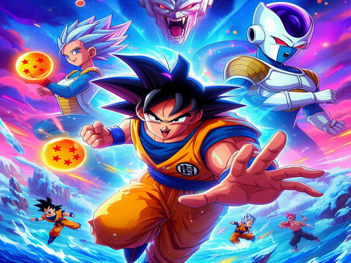 Game Thumbnail