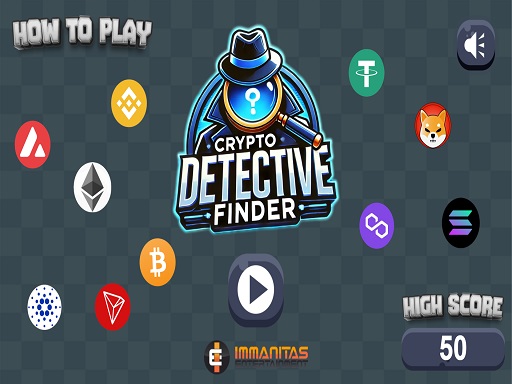 Game Thumbnail