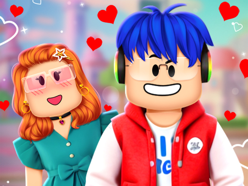 Game Thumbnail