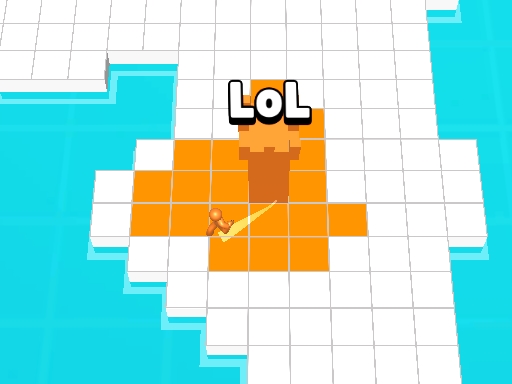 Game Thumbnail