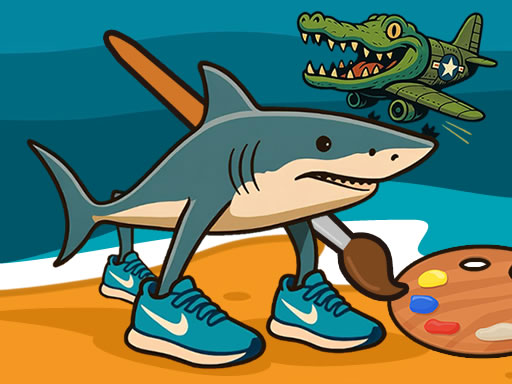 Game Thumbnail