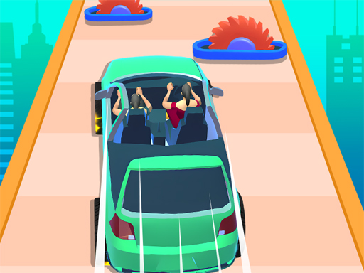 Game Thumbnail