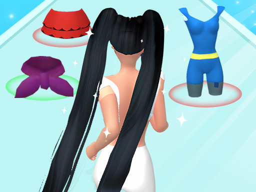 Game Thumbnail