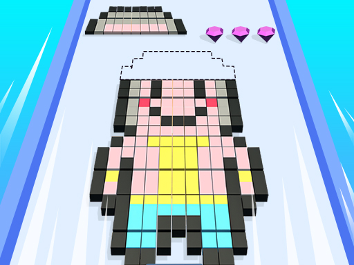 Game Thumbnail