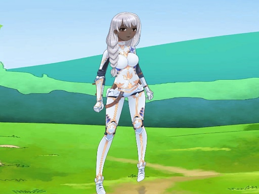 Game Thumbnail