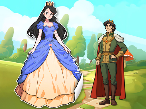 Game Thumbnail