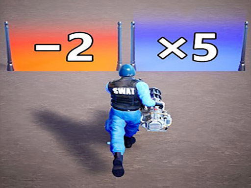 Game Thumbnail
