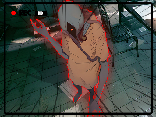 Game Thumbnail