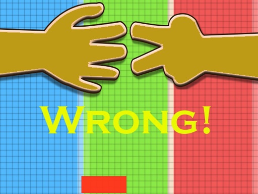 Game Thumbnail