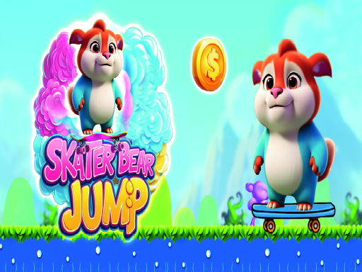 Game Thumbnail