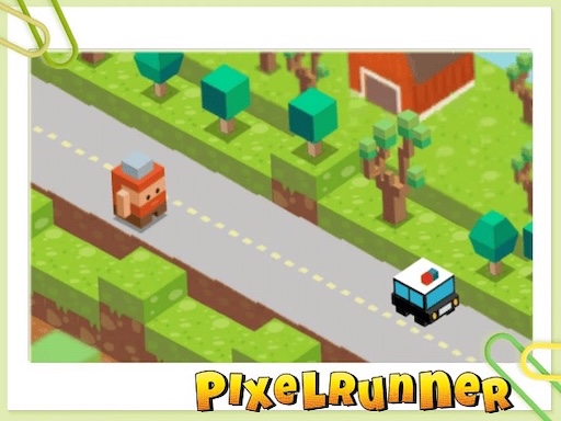 Game Thumbnail