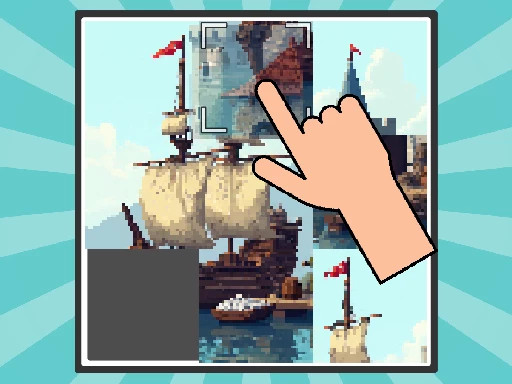 Game Thumbnail