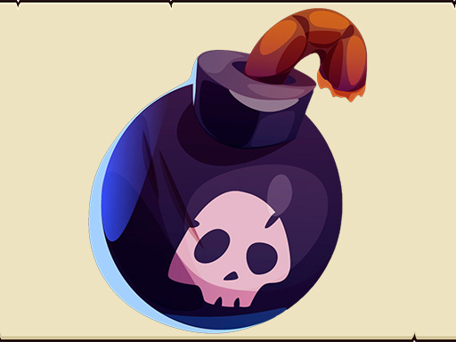 Game Thumbnail