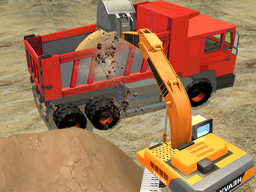 Ultimate Robot Fighting